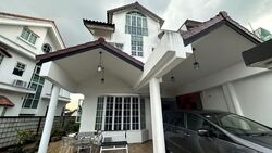 Sembawang Hills Estate (D20), Semi-Detached #529748471